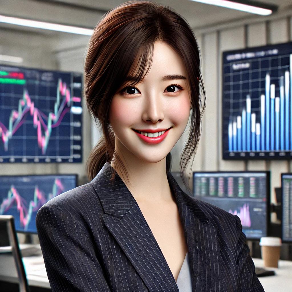 미래에셋증권 주가