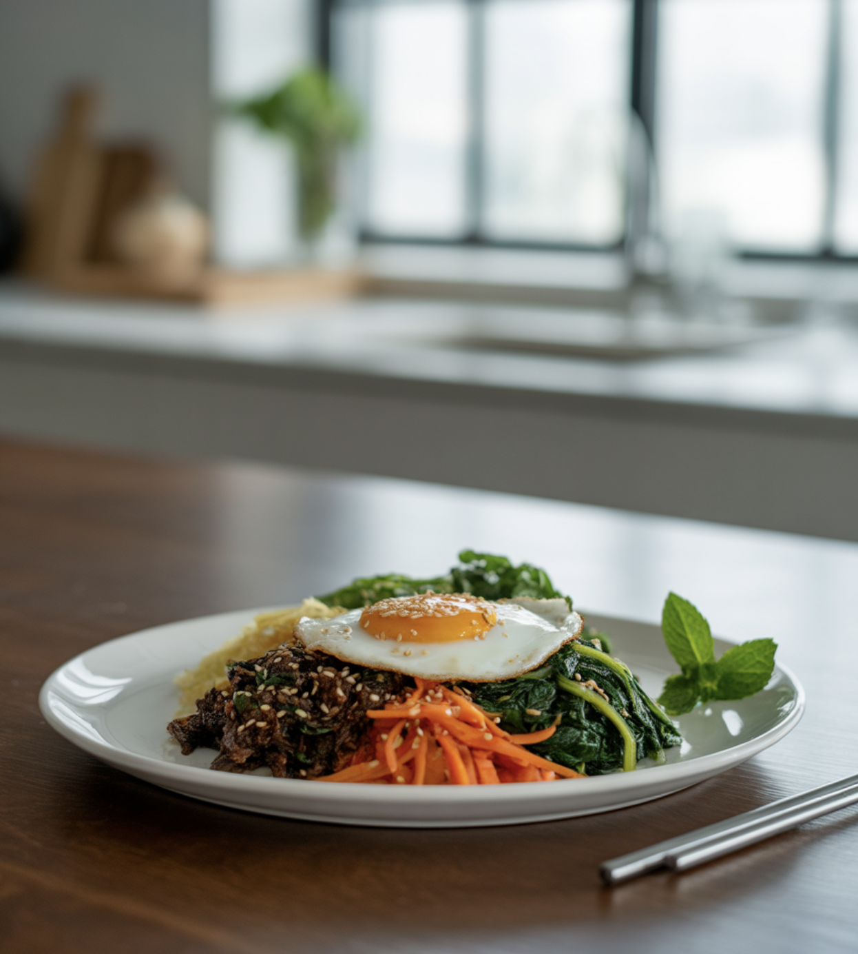 어떤 방법이든 &amp;#39;무엇을 먹느냐&amp;#39;가 핵심