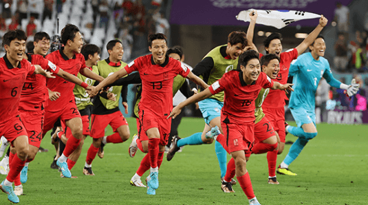 아시안컵 축구 중계방송 생중계 보기