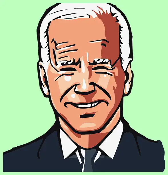 미국 대선 결과 속보 2024