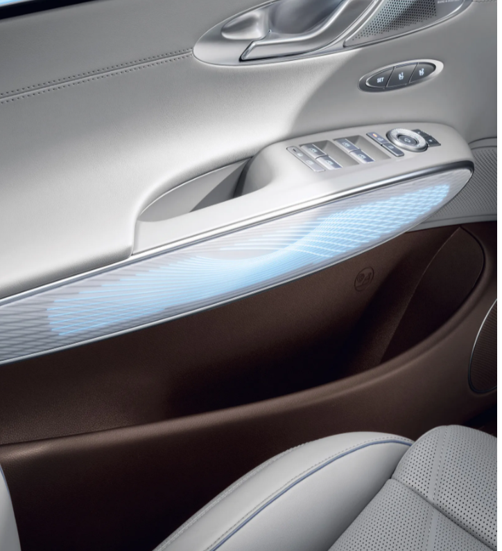 GV70 가격표 2026년 