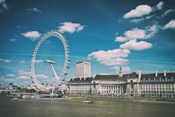 백내장 수술 후 관리 및 회복 방법