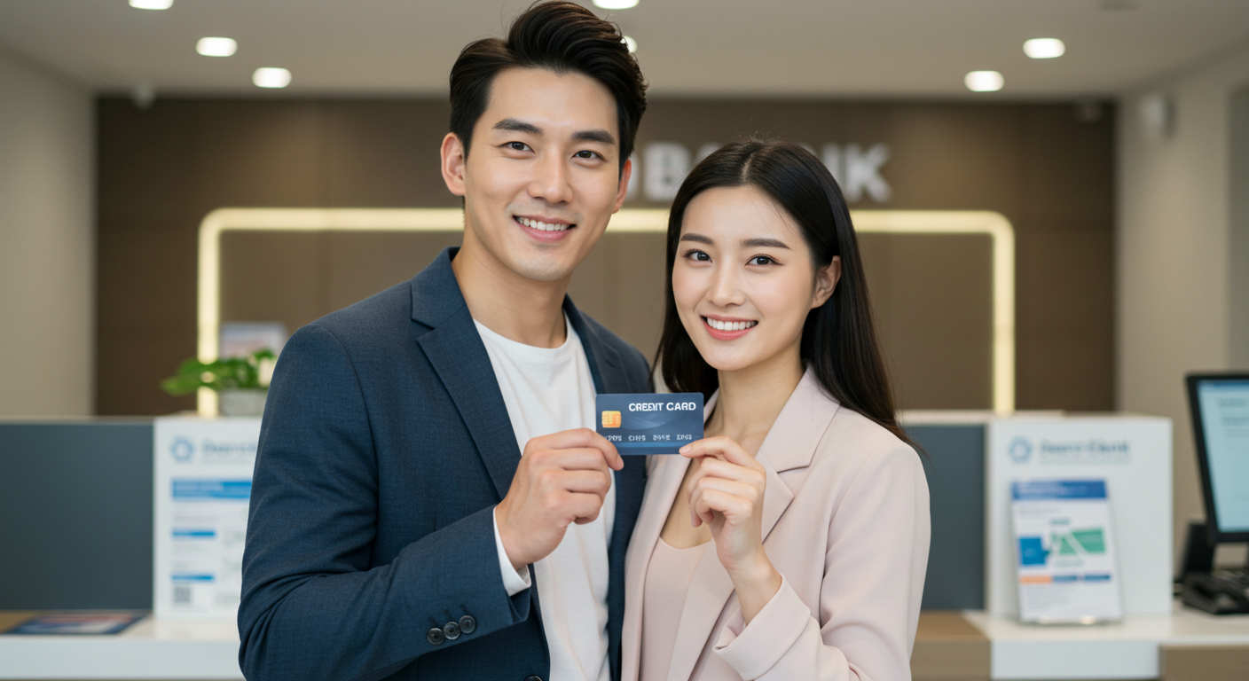 비상금 대출 중복 가능