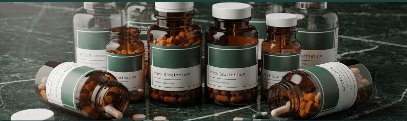 단백뇨의 원인과 단백뇨에 좋은 음식