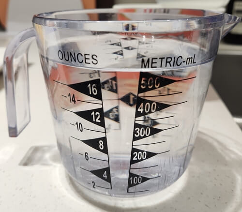 새우탕-큰사발면-물양