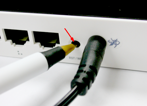 아이피타임-초기화-출처-아이피타임-공식홈페이지