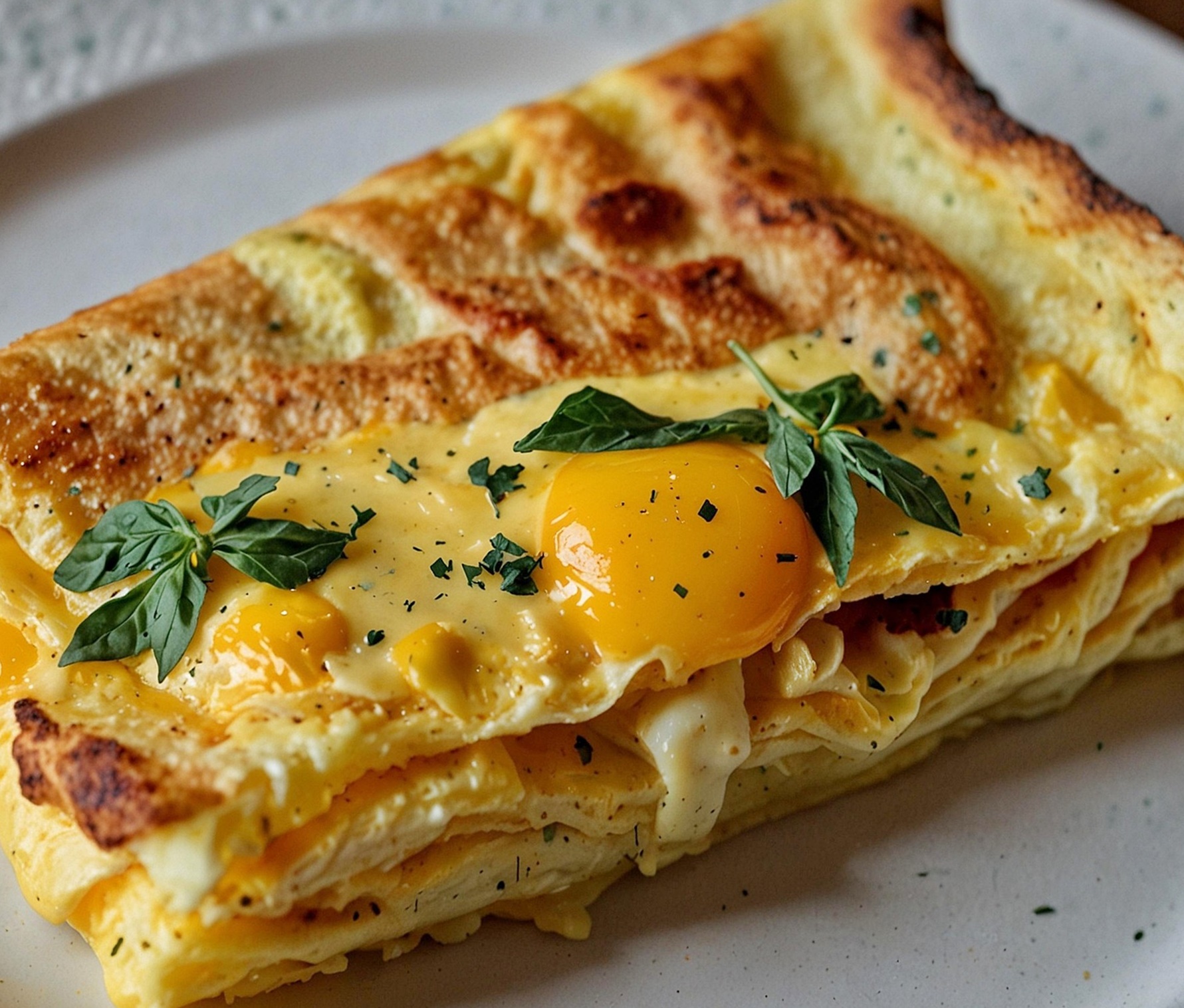 손가락이 뻣뻣한데 관절염은 아니라는 말의 의미