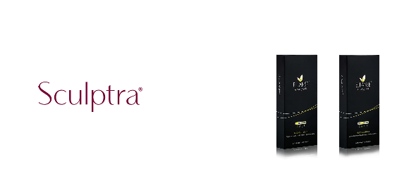 엘란쎄와 스컬트라의 차이, 뭐가 다를까?