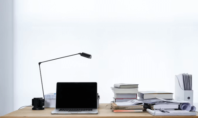 2026 수능 만점자들에게서 본 예비 고3 합격 전략