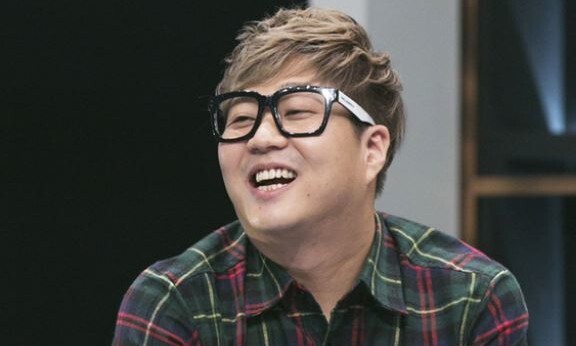 신사동호랑이 사망 나이 프로필