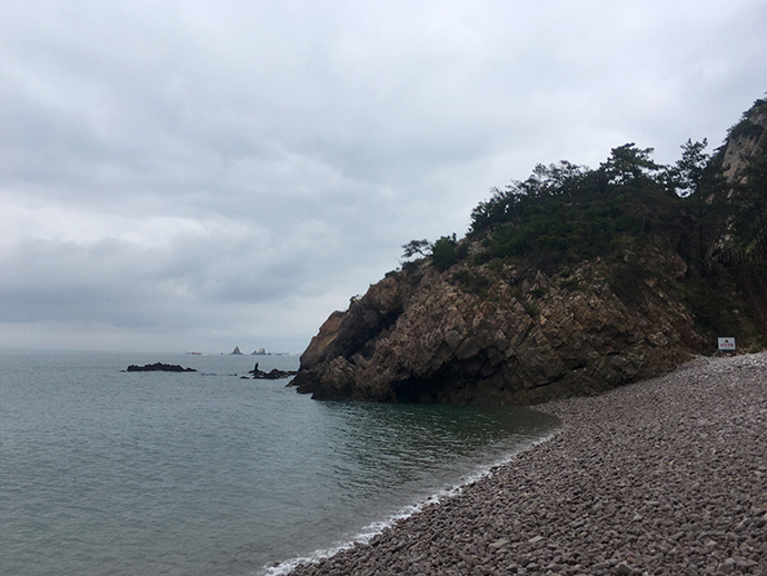황금산15
