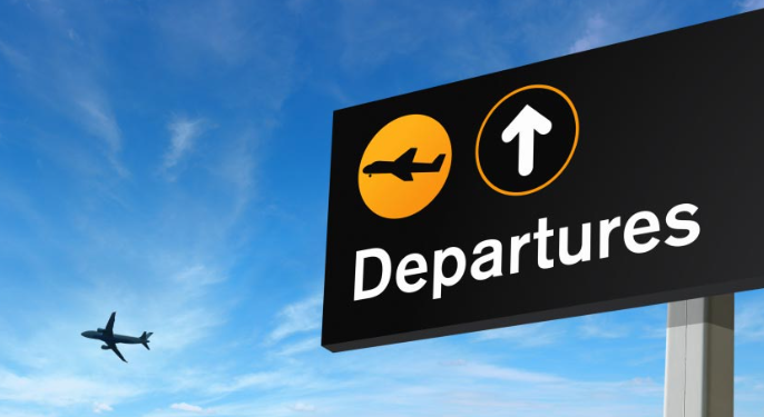 출국납부금 환급 사이트 바로 가기 (+ 미성년자 조건)