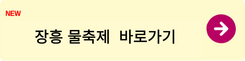 장흥 물축제 가수 정보1