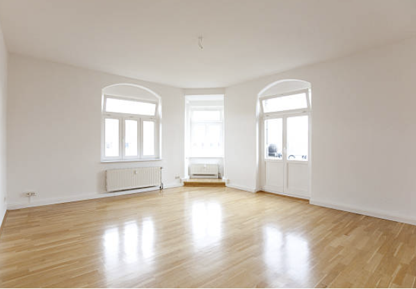 33평 아파트 입주청소 비용