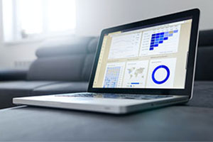 신혼부부 임차보증금 신청방법