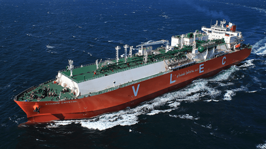 삼성중공업 4&amp;#44;686억 수주! 조선주 ETF 투자 포인트