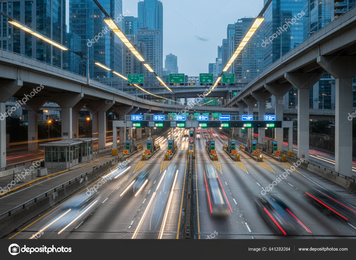 모르면 손해! 내 고속도로 통행료 환급금 조회부터 신청까지