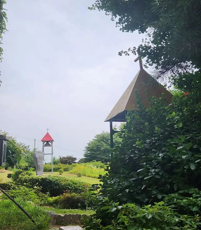 한국기독교역사박물관