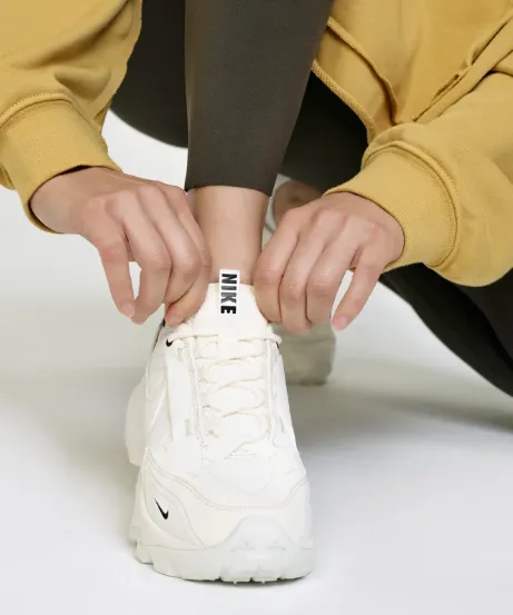 헬스장 운동화 추천