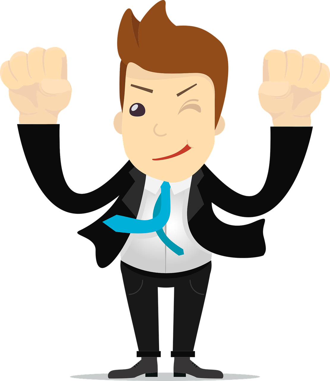 직장인 부업 종합소득세 신고 체크리스트 회사에 소득 알려지지 않는 기준