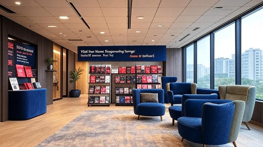 "2025 뉴홈 섹션1"