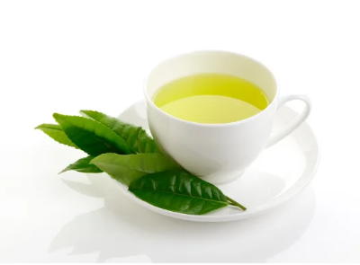 전립선 비대증에 좋은 음식, 증상