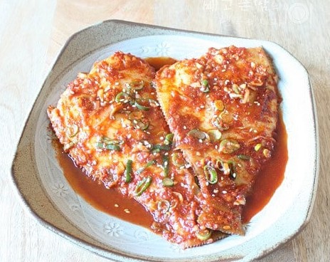 봄맞이 제철음식 (25)