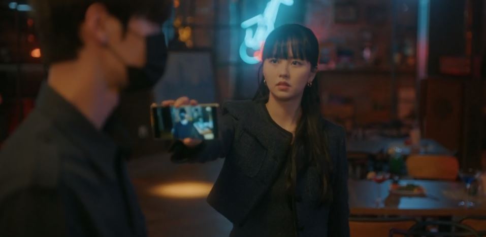 소용없어거짓말_5회