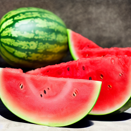 밤에 먹으면 안좋은 과일