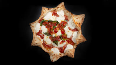 도쿄 팀랩 보더리스 입장권 예매(예약), 가격, 가는법, 영업시간, 맛집(식당)추천 3곳까지 총정리!