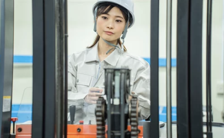 지게차운전기능사