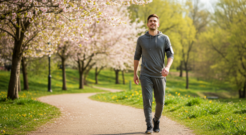 만성 염증성 장질환 관리