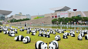 국내 여행지 추천 대전 가볼 만한 곳