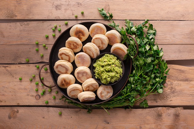 다이소 간식 추천