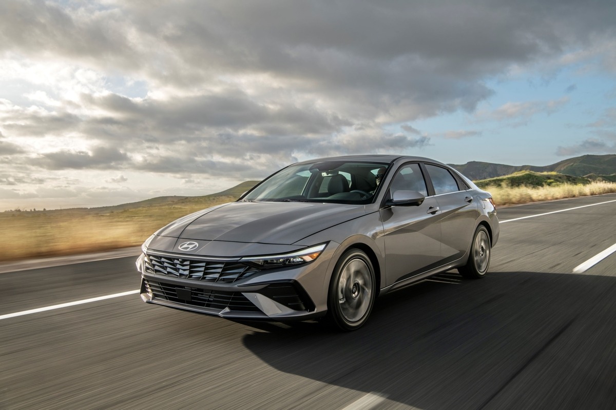 현대차 SUV 썸머 페스티벌 안내 2025년 7월