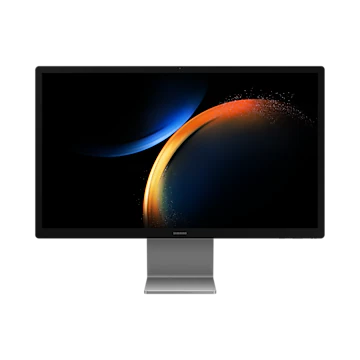 삼성 서비스센터 영업시간 AS 신청방법