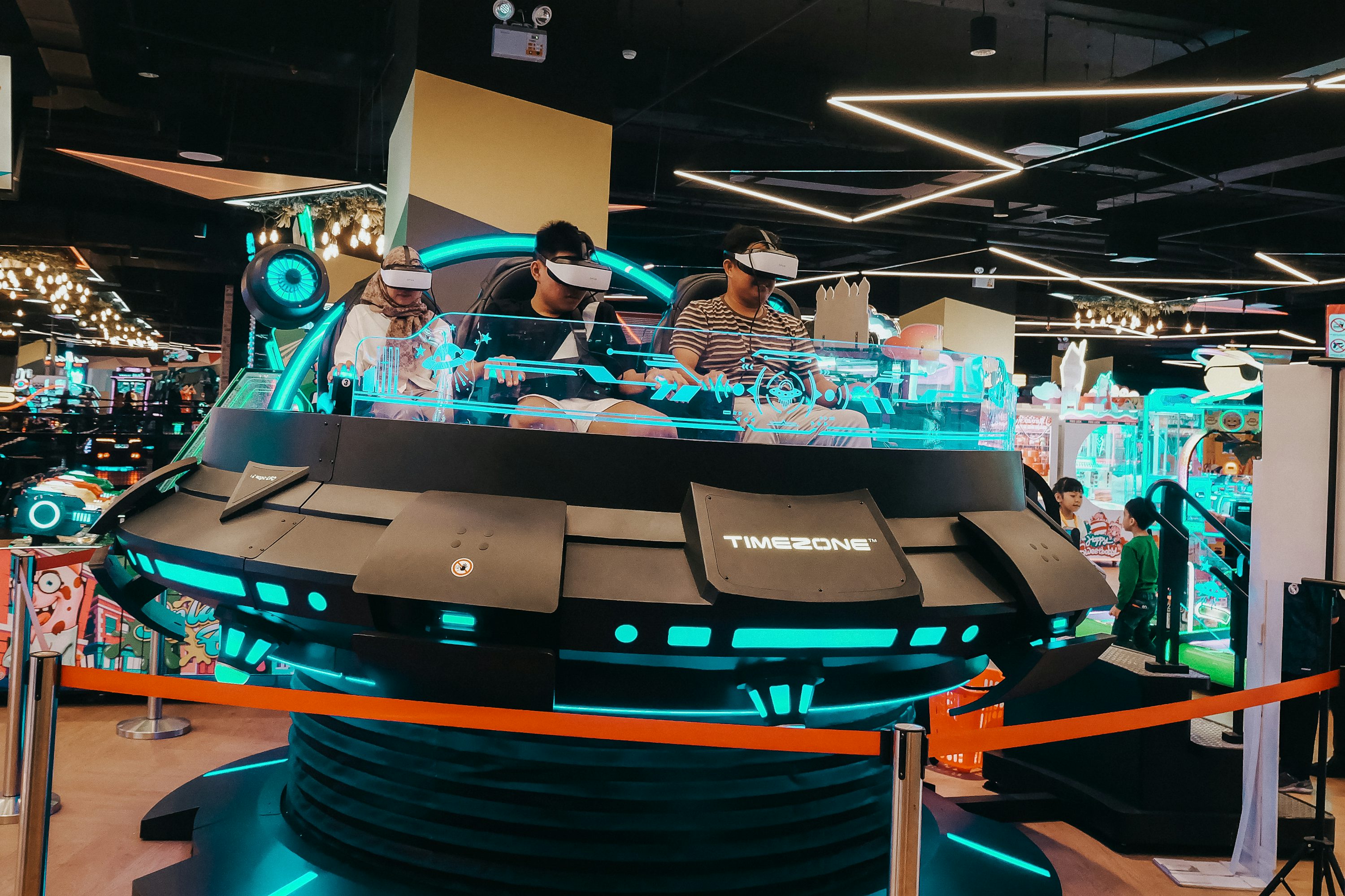 직장인 자기계발 ‘필수 코스’ 추천