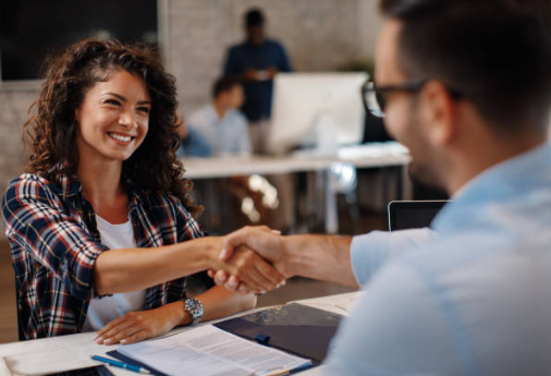 경기도 청년 면접수당 신청방법 및 신청자격 최신 정리