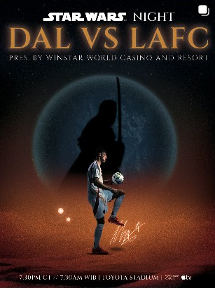 손흥민 축구중계