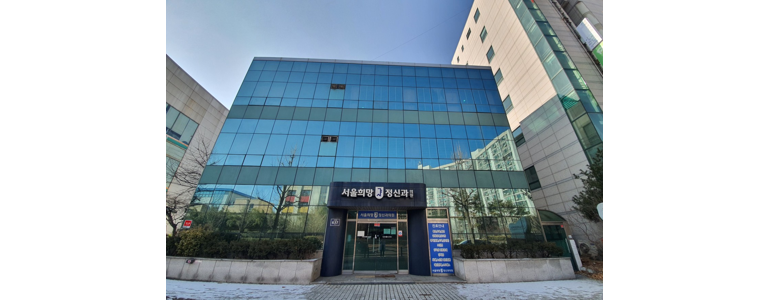 광명시 불면증 정신과