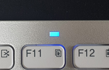 블루투스 키보드 연결 방법11