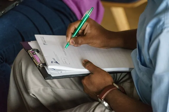 기본증명서 인터넷 발급