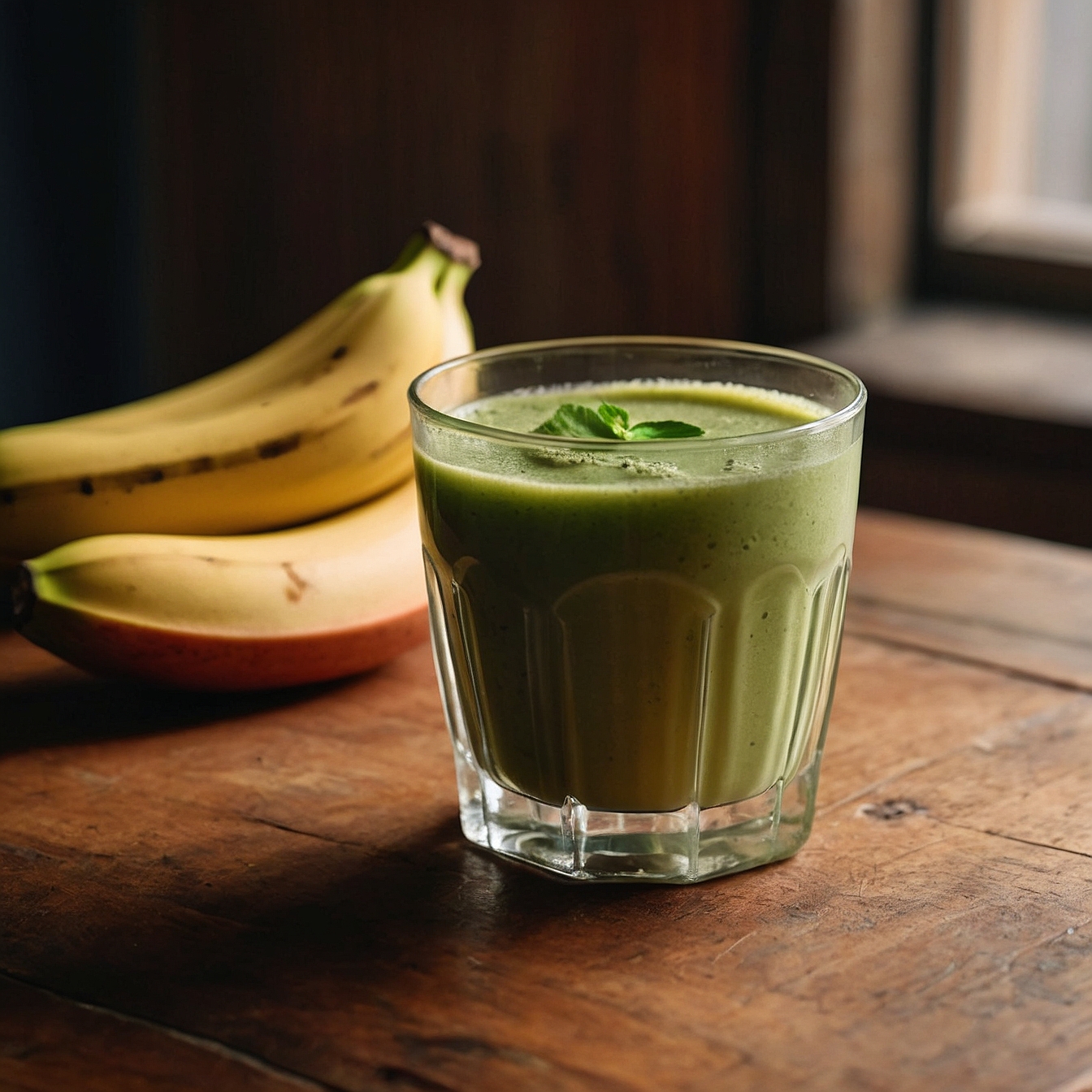 자몽주스와-약물의-상호작용