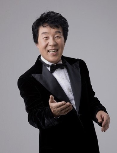 10월 9일 1818회 가요무대정보&amp;#44; 출연진정보를 소개합니다