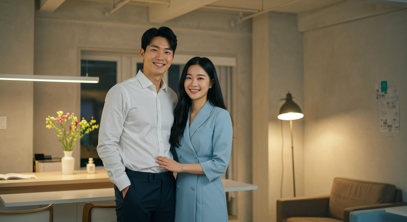 오피스텔 취득세