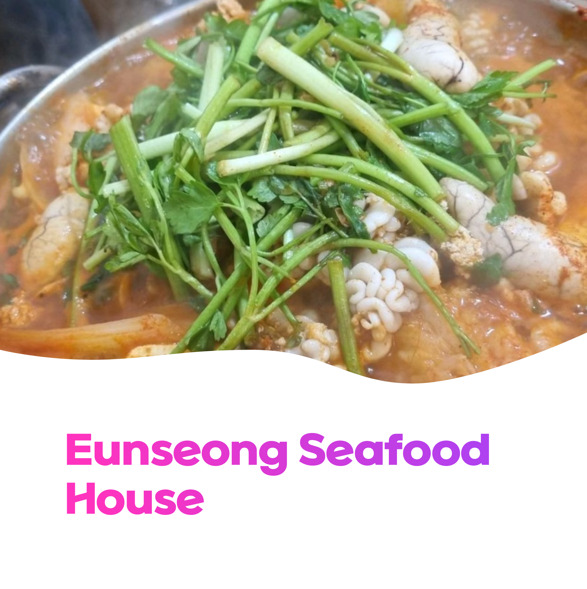 Top 10 Must-Try Foods at Gwangjang Market 🍢 Local-Approved Korean Street Eats!