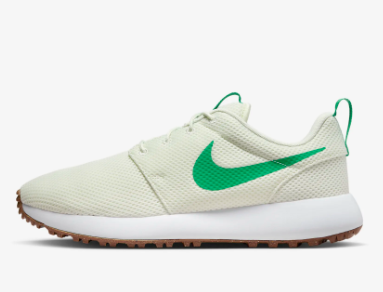 나이키 가성비 남성 골프화 알아보기