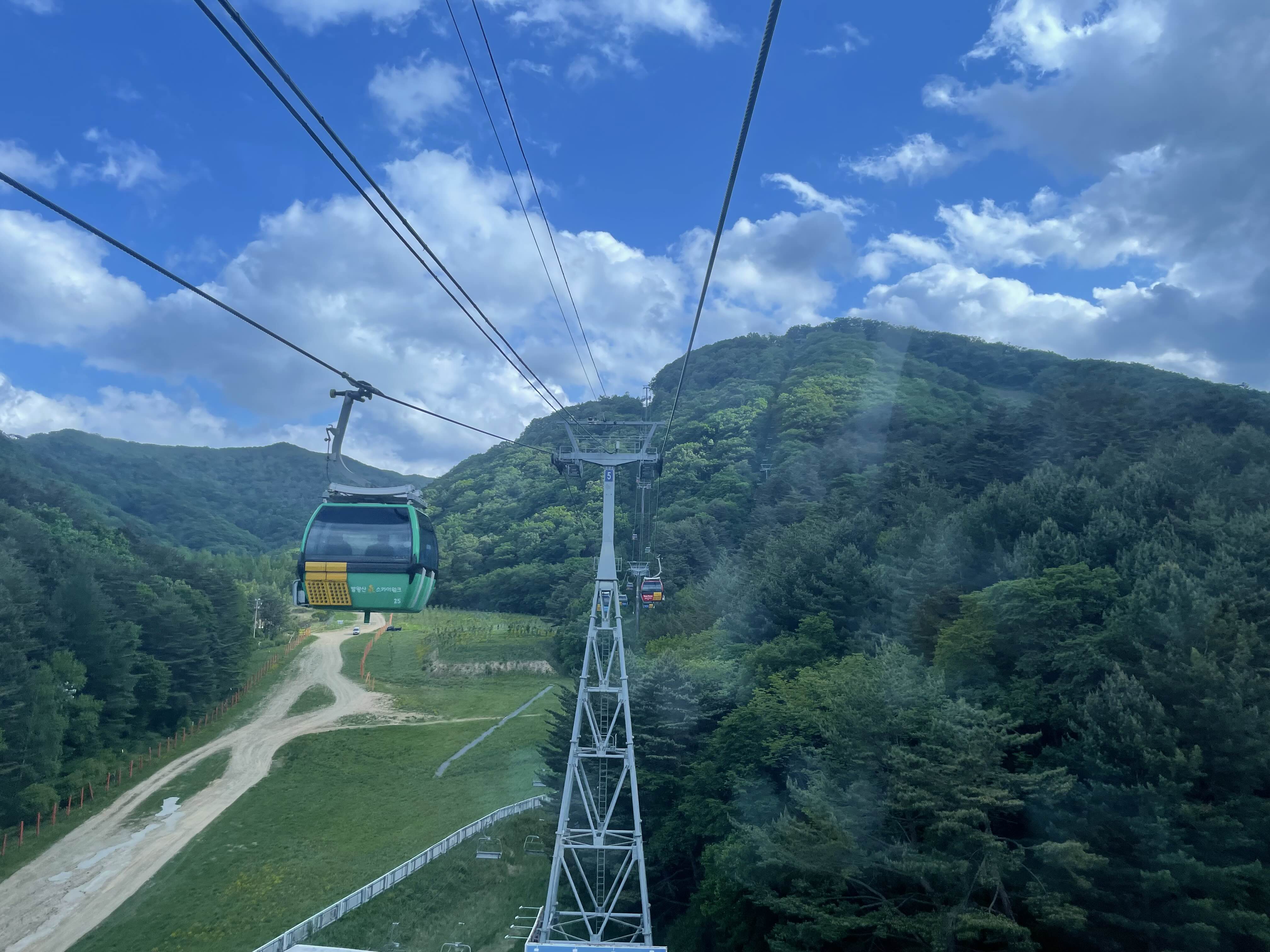 평창 가볼만한곳