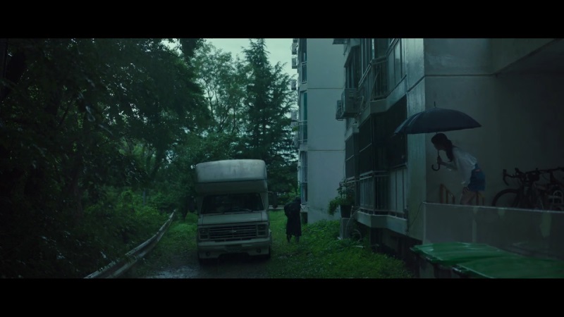 장미맨션 2회 줄거리 2화 내용 결말 리뷰 후기 (스포주의) TVING ORIGINAL / 더글로리 박연진 마당이 있는 집 추상은 임지연 출연 드라마 추천 / 장미맨션 아파트 촬영지 호텔 촬영지 어디? / 장미맨션 손지현 죽인 범인 누구?