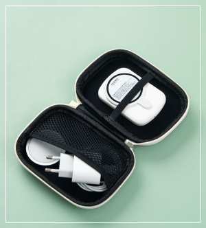 다이소 수납템 추천 BEST 7: 공간이 넓어지는 정리의 기술